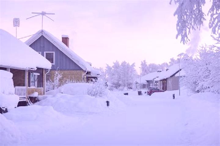Hazel, 35 — Escort in Ljungsbro, Sweden