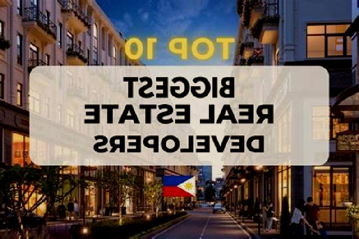 Hazel, 35 — Escort in Lumatil, Philippines