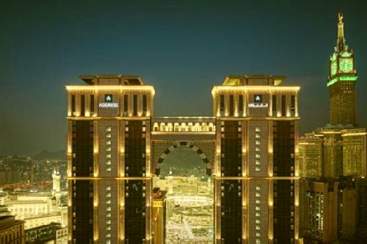Hazel, 35 — Escort in Makkah, Saudi Arabia