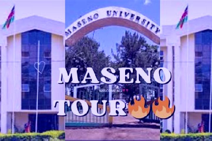 Hazel, 35 — Escort in Maseno, Kenya