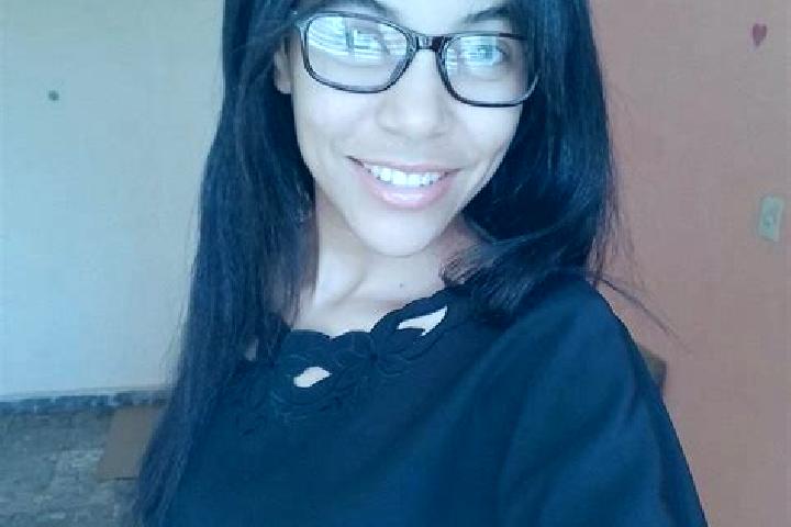 Hazel, 35 — Escort in Mayari, Cuba