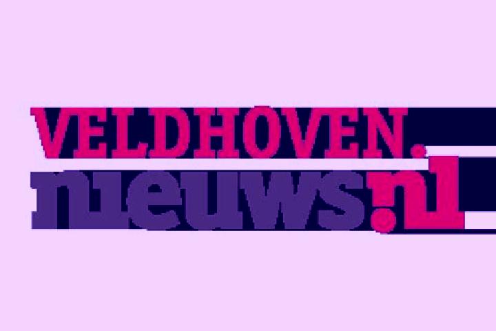 Hazel, 35 — Escort in Meerveldhoven, Netherlands