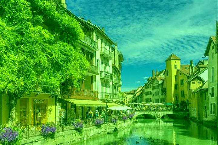 Hazel, 35 — Escort in Moosch, France