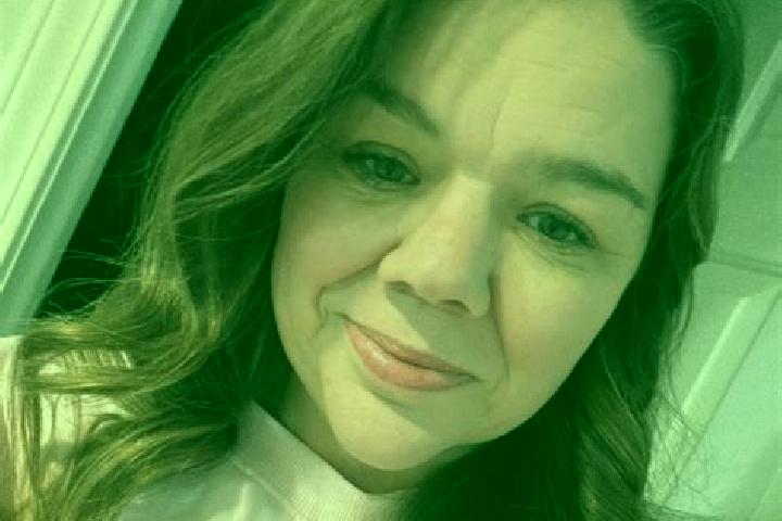 Hazel, 35 — Escort in Murrayville, Canada