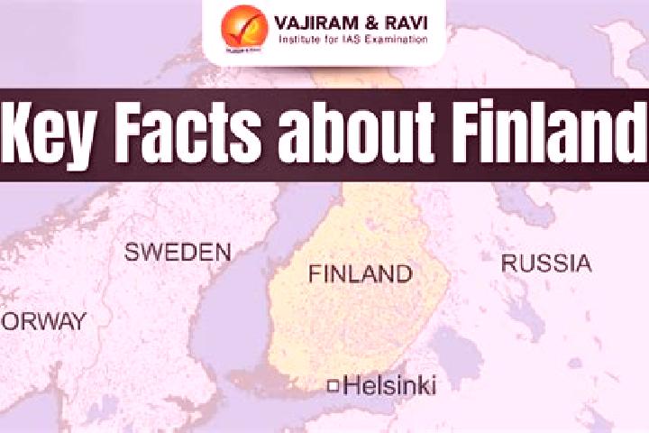 Hazel, 35 — Escort in Nalkala, Finland