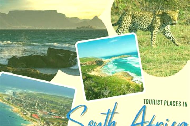 Hazel, 35 — Escort in Nhlazatje, South Africa