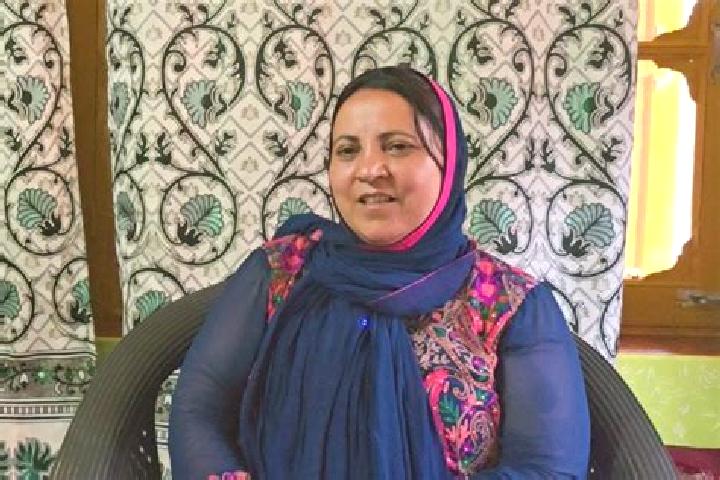 Hazel, 35 — Escort in Noorabad, Pakistan