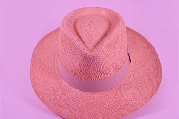 Hazel, 35 — Escort in Paja de Sombrero, Panama