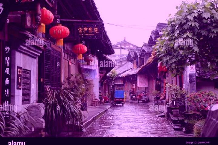 Hazel, 35 — Escort in Pingle, China