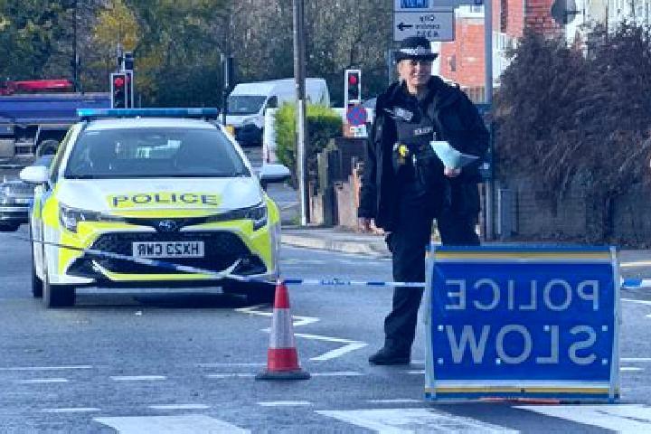 Hazel, 35 — Escort in Portswood, United Kingdom