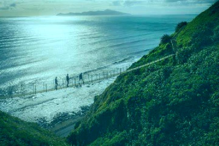 Hazel, 35 — Escort in Pukerua Bay, New Zealand