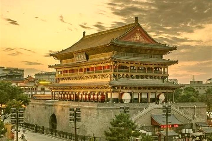 Hazel, 35 — Escort in Qianxi, China