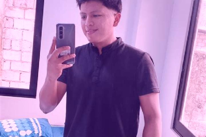 Hazel, 35 — Escort in Quequena, Peru