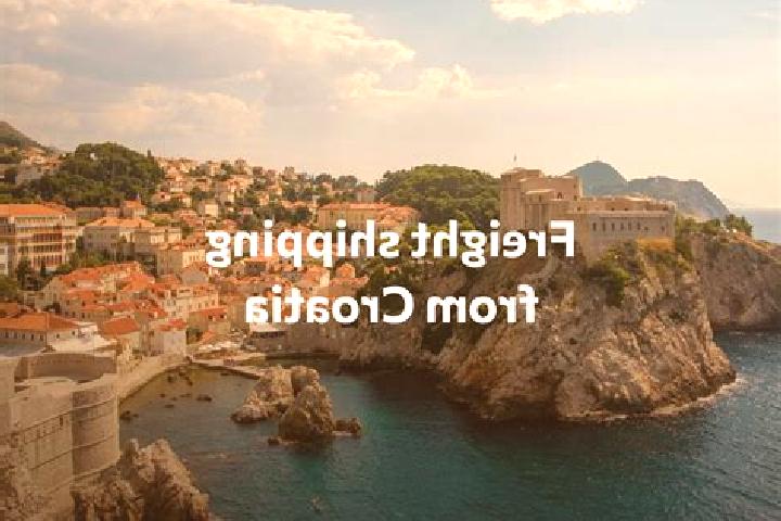 Hazel, 35 — Escort in Rakitje, Croatia