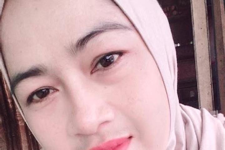 Hazel, 35 — Escort in Rancakole, Indonesia
