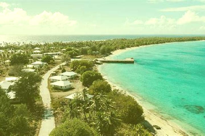 Hazel, 35 — Escort in Rongelap, Marshall Islands