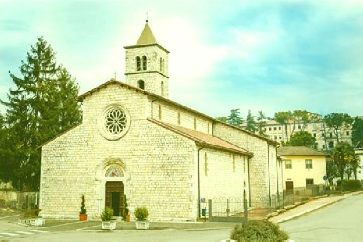 Hazel, 35 — Escort in Salussola, Italy