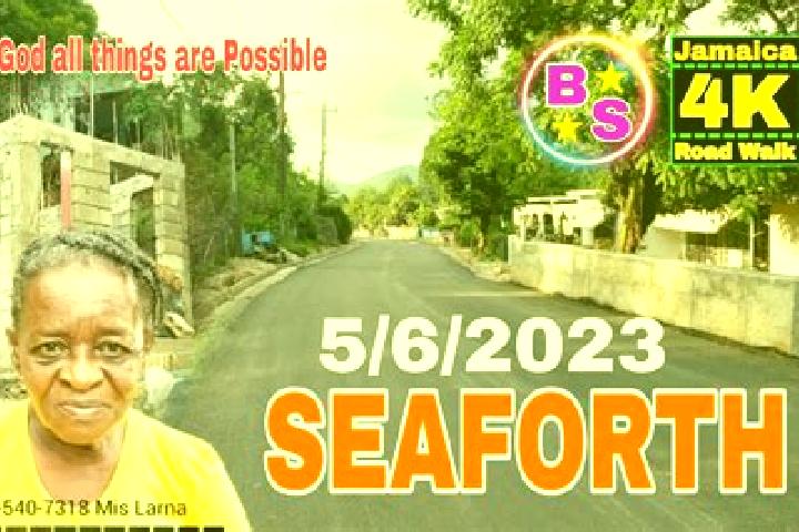 Hazel, 35 — Escort in Seaforth, Jamaica