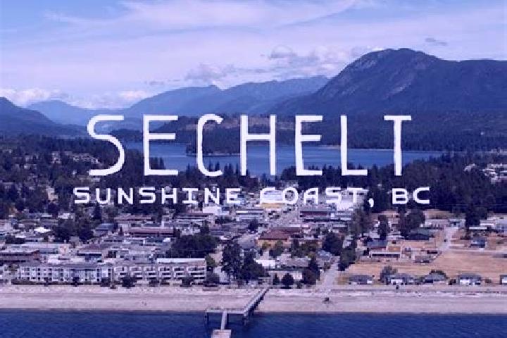 Hazel, 35 — Escort in Sechelt, Canada