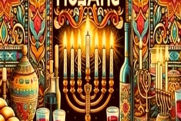 Hazel, 35 — Escort in Shuva, Israel