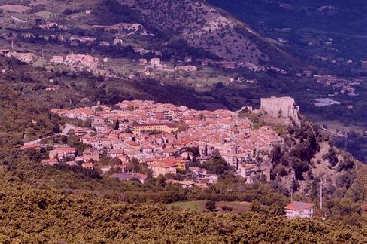 Hazel, 35 — Escort in Sicignano degli Alburni, Italy
