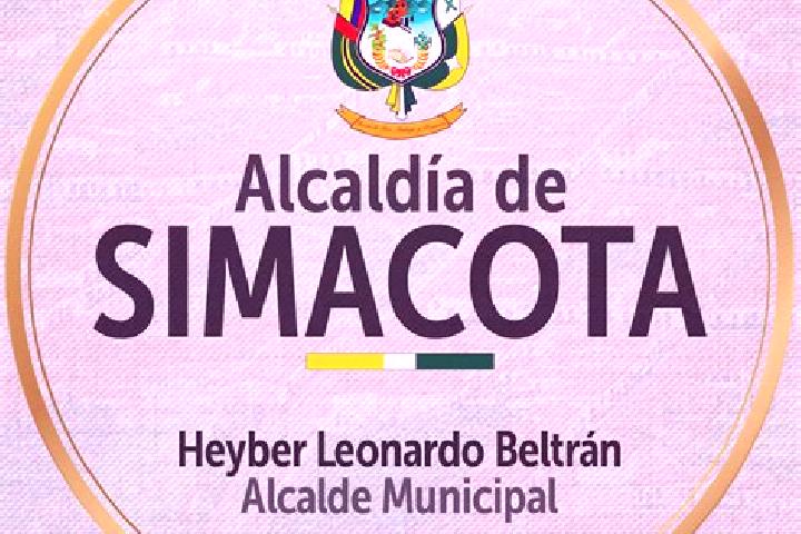 Hazel, 35 — Escort in Simacota, Colombia