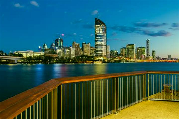 Hazel, 35 — Escort in Southbank, Australia