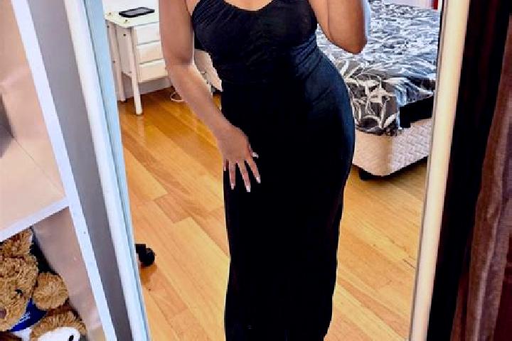 Hazel, 35 — Escort in St Albans, Australia