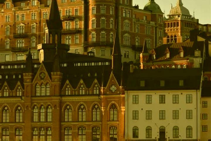 Hazel, 35 — Escort in Svenstavik, Sweden