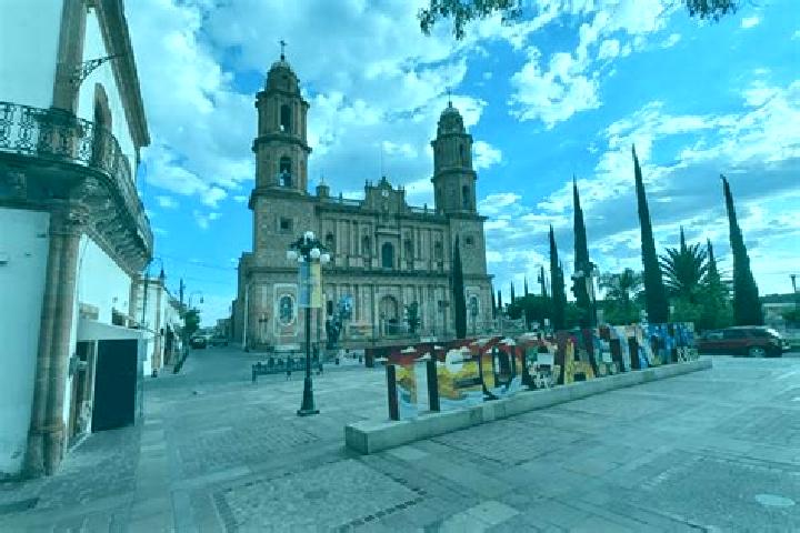 Hazel, 35 — Escort in Teocaltiche, Mexico