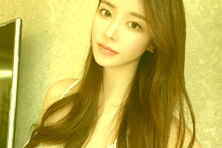 Hazel, 35 — Escort in Tieshangang, China