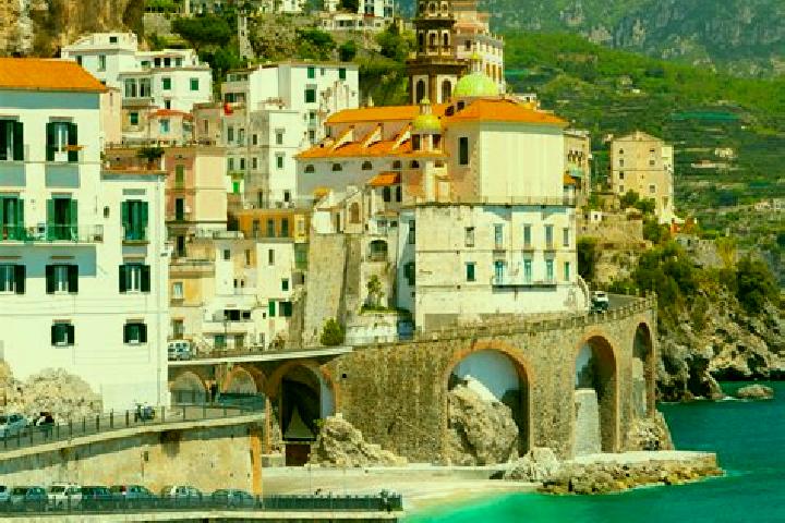 Hazel, 35 — Escort in Verolengo, Italy