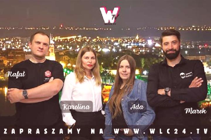 Hazel, 35 — Escort in Wloclawek, Poland