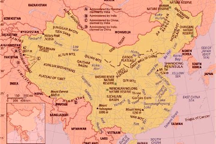 Hazel, 35 — Escort in Zhutan, China