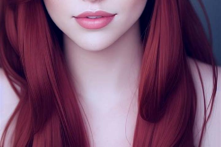 Hazel, 36, a auburn amber-eyed asian companion based in Tongren. Offering Couples, BDSM, Domination. Available for incall and outcall, overnight bookings ava...