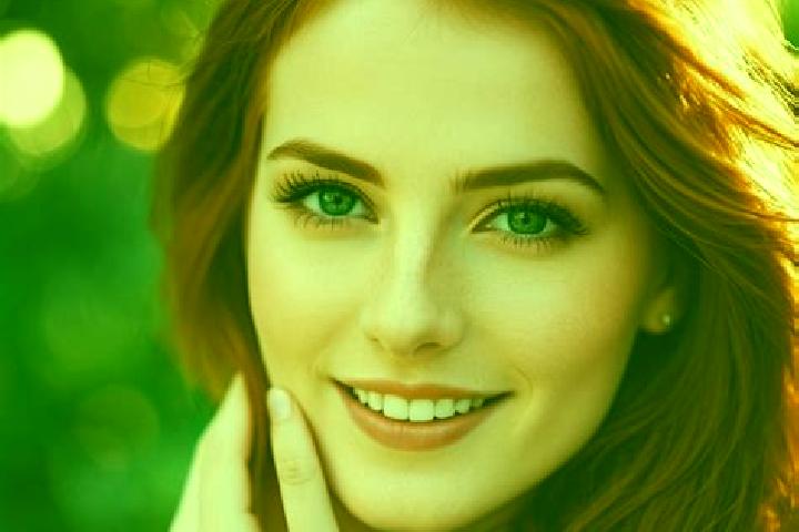Hazel, 36, a auburn amber-eyed caucasian companion based in Bentonville. Offering OWO, A-Level, Domination. Available for incall and outcall, day and evening...