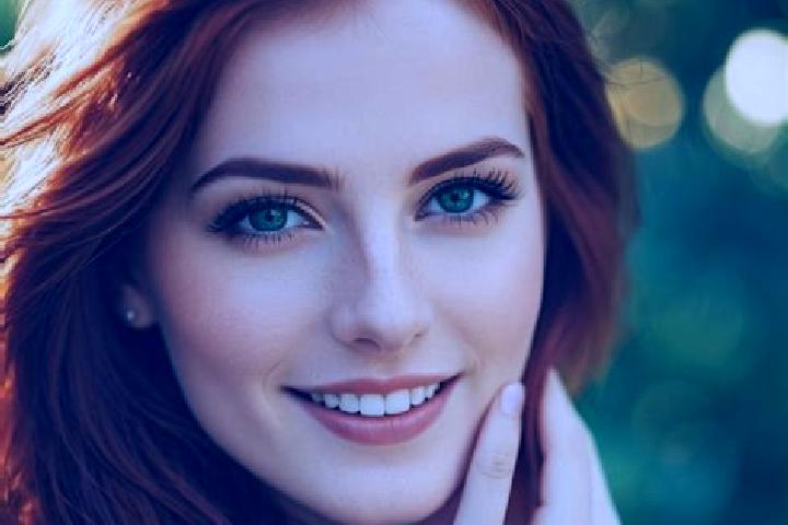 Hazel, 36, a auburn amber-eyed caucasian companion based in Ronsecco. Offering CIM, Dinner Date, Couples. Available for incall and outcall, day and evening d...