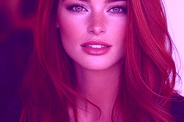 Hazel, 36, a auburn amber-eyed latina companion based in Tacuro (Santa Maria Tacuro). Offering Massage, Party Girl, A-Level, Dinner Date. Available for incal...