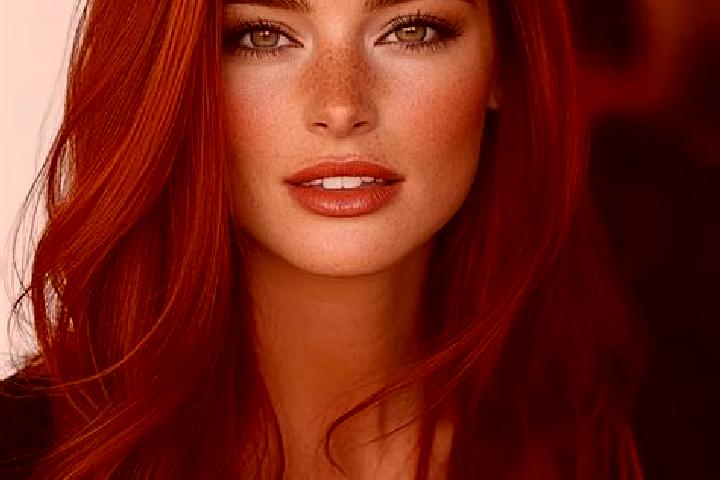 Hazel, 36, a auburn blue-eyed indian companion based in Cosmopolitan Estate. Offering Tantra, Massage, Overnight, A-Level, Couples. Available for incall and ...