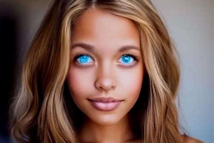 Hazel, 36, a auburn blue-eyed mixed companion based in Cukuroeren. Offering Duos, A-Level, BDSM, Couples, Tantra. Available for incall and outcall, overnight...