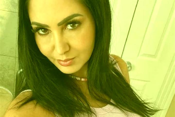 Hazel, 36, a auburn brown-eyed asian companion based in Orford. Offering GFE, Striptease, Deep French Kissing. Available for incall and outcall, day and even...