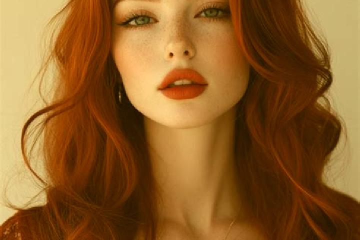 Hazel, 36, a auburn brown-eyed asian companion based in Taferrot. Offering Duos, OWO, 69, Couples. Available for incall and outcall, overnight bookings avail...