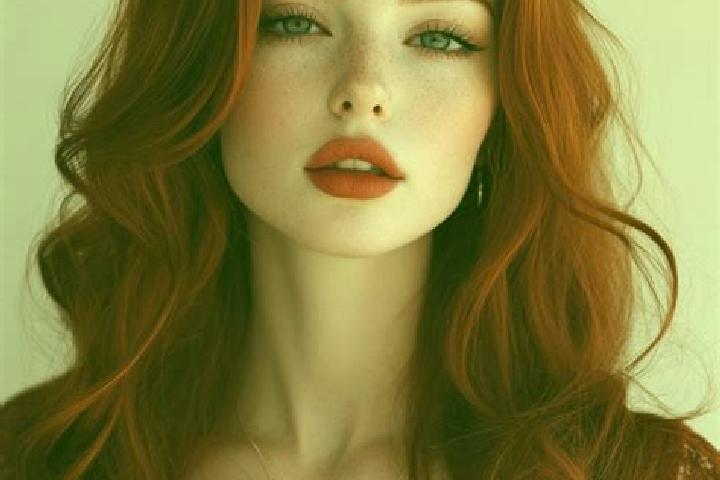 Hazel, 36, a auburn brown-eyed asian companion based in Umri. Offering BDSM, Prostate Massage, CIM. Available for incall and outcall, overnight bookings avai...