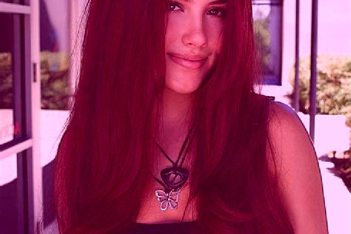 Hazel, 36, a auburn brown-eyed mediterranean companion based in Boguty-Pianki. Offering 69, Massage, Party Girl, Girlfriend Experience. Available for incall ...