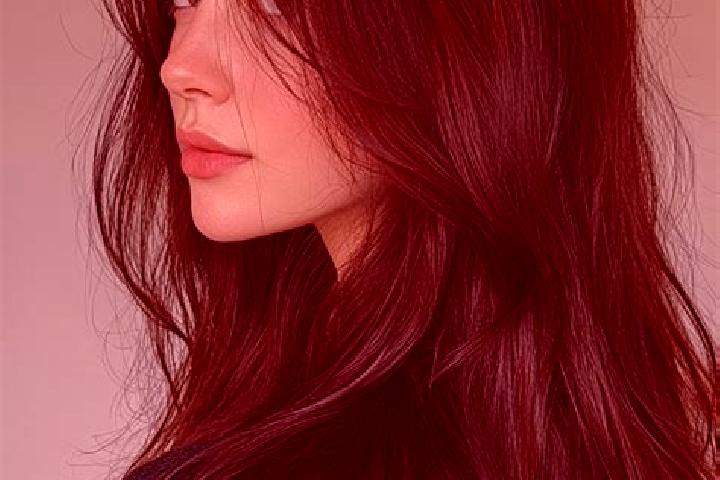 Hazel, 36, a auburn brown-eyed mediterranean companion based in Munkfors. Offering Girlfriend Experience, Massage, GFE. Available for incall and outcall, day...