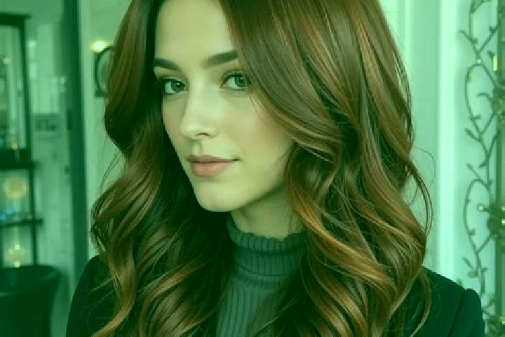 Hazel, 36, a auburn brown-eyed mediterranean companion based in Sulzbach-Rosenberg. Offering Duos, A-Level, CIM, Roleplay. Available for incall and outcall, ...