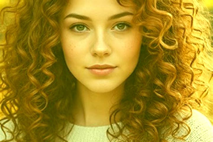 Hazel, 36, a auburn brown-eyed slavic companion based in Uzunagach. Offering Overnight, Couples, CIM. Available for incall and outcall, overnight bookings av...