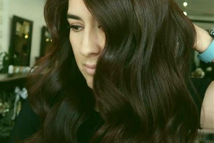 Hazel, 36, a auburn dark-eyed caucasian companion based in Obetz. Offering Couples, Girlfriend Experience, Striptease, Duos. Available for incall and outcall...