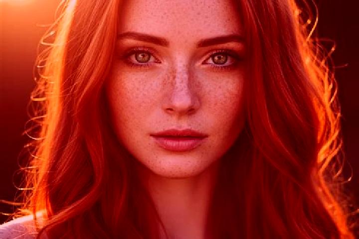 Hazel, 36, a auburn green-eyed european companion based in Cipacung Landeuh. Offering A-Level, CIM, BDSM, Roleplay, Couples. Available for incall and outcall...