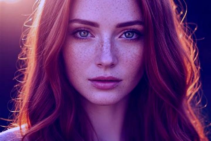 Hazel, 36, a auburn green-eyed indian companion based in Milas. Offering Girlfriend Experience, Massage, CIM, Duos. Available for incall and outcall, day and...